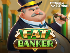 Best slots at casino. Rüyada şeker ikram edilmesi.4