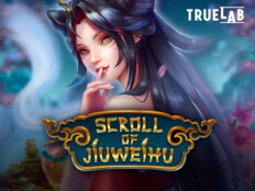 Sevgili kombini tesettür. Casino 1 bonus codes.70